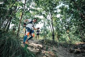 BIB: 
                            <button type="button" onclick="openModal(25759975)" class="btn btn-primary btn-sm float-right btn-popup" data-toggle="modal" data-target=".modal-high-quality">
                        <i class="fas fa-shopping-cart"></i> Add to Cart
                    </button>
                                            <button type="button" onclick="isThisMe(25759975, true)" class="btn btn-success btn-sm float-right btn-popup btn-isme hidden" data-toggle="tooltip" data-placement="bottom" title="นี่คือรูปของคุณใช่ไหม คลิกที่นี่เพื่อเอาเข้าอัลบั้ม">
                        <i class="fas fa-plus"></i> Add to album
                    </button>
                    <button type="button" onclick="isThisMe(25759975, false)" class="btn btn-warning btn-sm float-right btn-popup btn-isnotme hidden">
                        <i class="fas fa-ban"></i> Remove from album
                    </button>